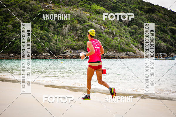 Buy your photos of the eventSRB- Circuito Swimrun Brasil - 3 Arraial do Cabo on Fotop