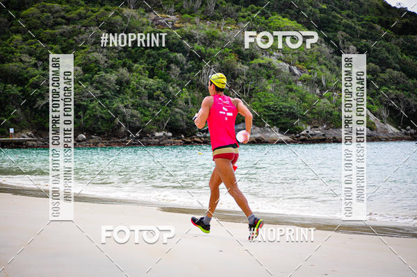 Buy your photos of the eventSRB- Circuito Swimrun Brasil - 3 Arraial do Cabo on Fotop
