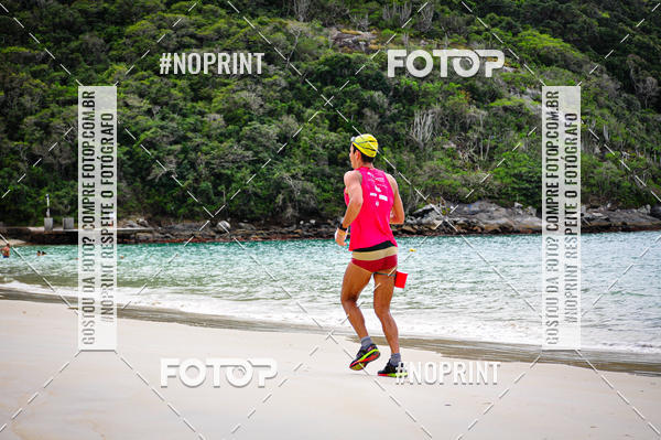 Buy your photos of the eventSRB- Circuito Swimrun Brasil - 3 Arraial do Cabo on Fotop