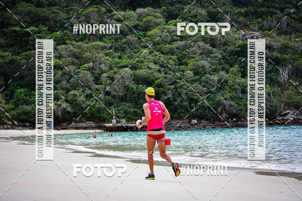 Buy your photos of the eventSRB- Circuito Swimrun Brasil - 3 Arraial do Cabo on Fotop