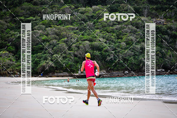 Buy your photos of the eventSRB- Circuito Swimrun Brasil - 3 Arraial do Cabo on Fotop