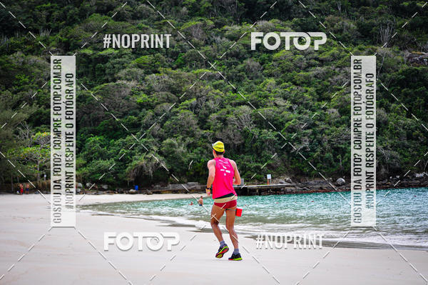 Buy your photos of the eventSRB- Circuito Swimrun Brasil - 3 Arraial do Cabo on Fotop