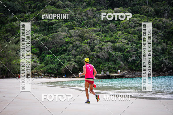 Buy your photos of the eventSRB- Circuito Swimrun Brasil - 3 Arraial do Cabo on Fotop