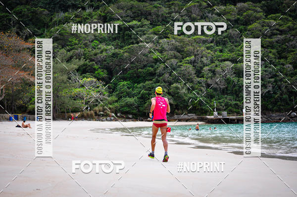 Buy your photos of the eventSRB- Circuito Swimrun Brasil - 3 Arraial do Cabo on Fotop