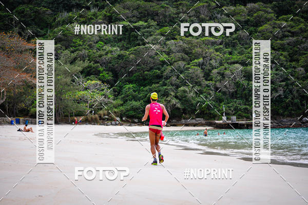 Buy your photos of the eventSRB- Circuito Swimrun Brasil - 3 Arraial do Cabo on Fotop