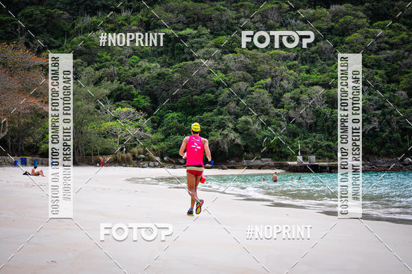 Buy your photos of the eventSRB- Circuito Swimrun Brasil - 3 Arraial do Cabo on Fotop
