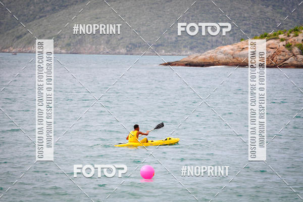 Buy your photos of the eventSRB- Circuito Swimrun Brasil - 3 Arraial do Cabo on Fotop