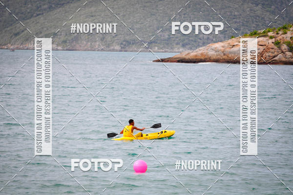 Buy your photos of the eventSRB- Circuito Swimrun Brasil - 3 Arraial do Cabo on Fotop