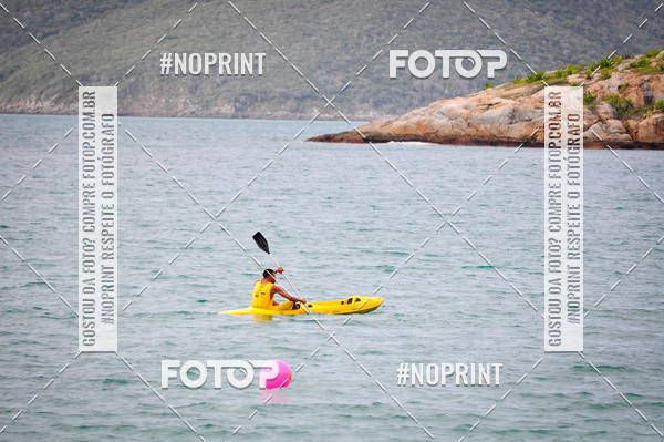 Buy your photos of the eventSRB- Circuito Swimrun Brasil - 3 Arraial do Cabo on Fotop