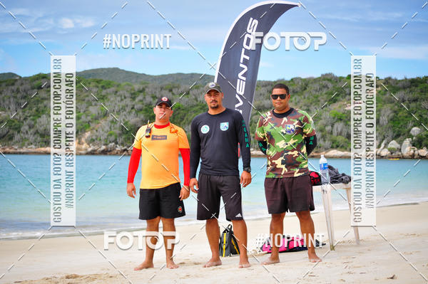Buy your photos of the eventSRB- Circuito Swimrun Brasil - 3 Arraial do Cabo on Fotop