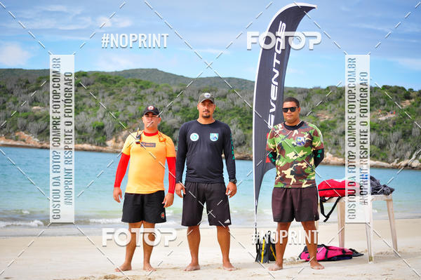Buy your photos of the eventSRB- Circuito Swimrun Brasil - 3 Arraial do Cabo on Fotop
