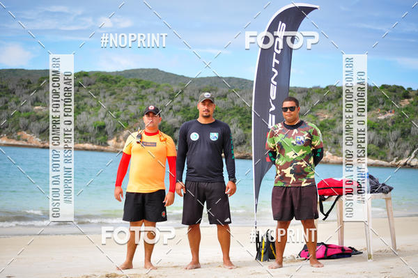 Buy your photos of the eventSRB- Circuito Swimrun Brasil - 3 Arraial do Cabo on Fotop