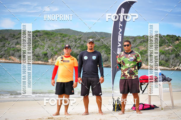 Buy your photos of the eventSRB- Circuito Swimrun Brasil - 3 Arraial do Cabo on Fotop