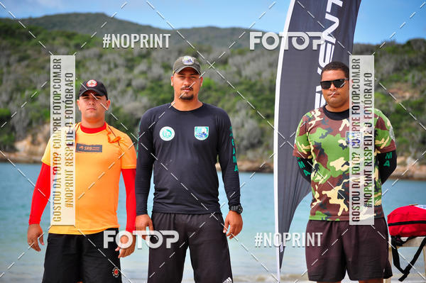 Buy your photos of the eventSRB- Circuito Swimrun Brasil - 3 Arraial do Cabo on Fotop