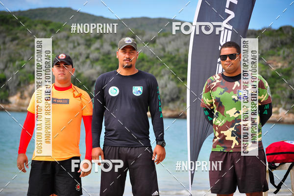 Buy your photos of the eventSRB- Circuito Swimrun Brasil - 3 Arraial do Cabo on Fotop