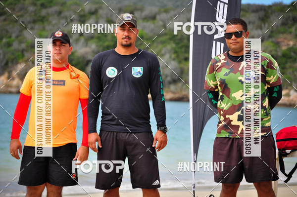 Buy your photos of the eventSRB- Circuito Swimrun Brasil - 3 Arraial do Cabo on Fotop
