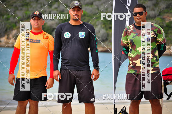 Buy your photos of the eventSRB- Circuito Swimrun Brasil - 3 Arraial do Cabo on Fotop
