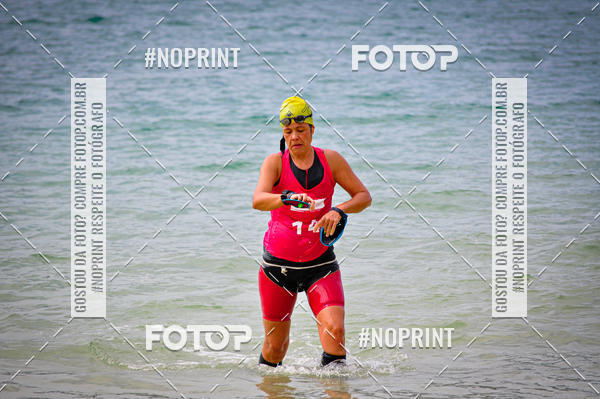 Buy your photos of the eventSRB- Circuito Swimrun Brasil - 3 Arraial do Cabo on Fotop