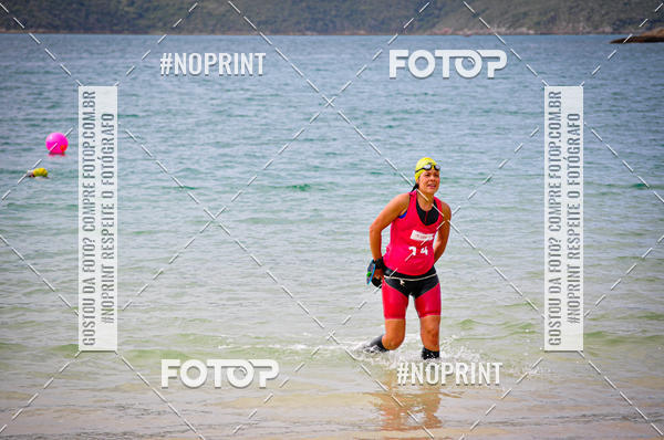 Buy your photos of the eventSRB- Circuito Swimrun Brasil - 3 Arraial do Cabo on Fotop