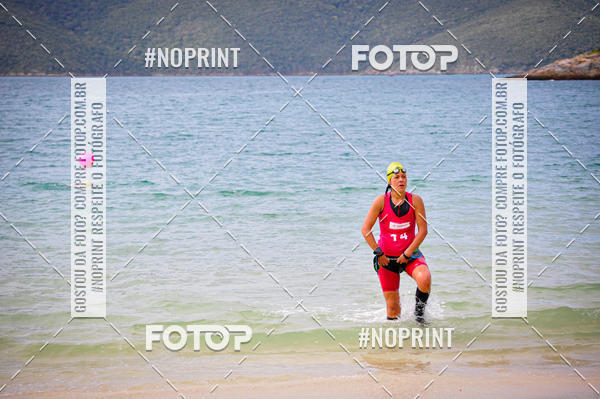 Buy your photos of the eventSRB- Circuito Swimrun Brasil - 3 Arraial do Cabo on Fotop