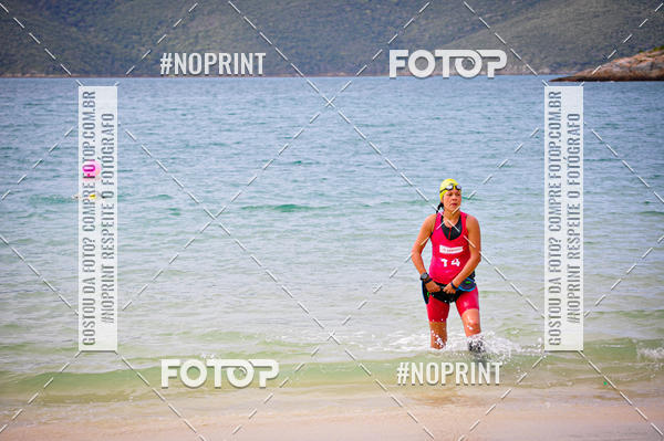 Buy your photos of the eventSRB- Circuito Swimrun Brasil - 3 Arraial do Cabo on Fotop