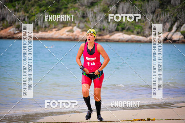 Buy your photos of the eventSRB- Circuito Swimrun Brasil - 3 Arraial do Cabo on Fotop
