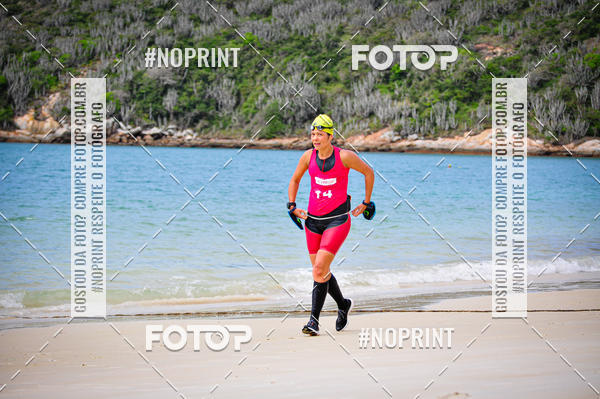 Buy your photos of the eventSRB- Circuito Swimrun Brasil - 3 Arraial do Cabo on Fotop