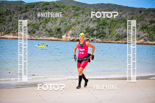 Buy your photos of the eventSRB- Circuito Swimrun Brasil - 3 Arraial do Cabo on Fotop