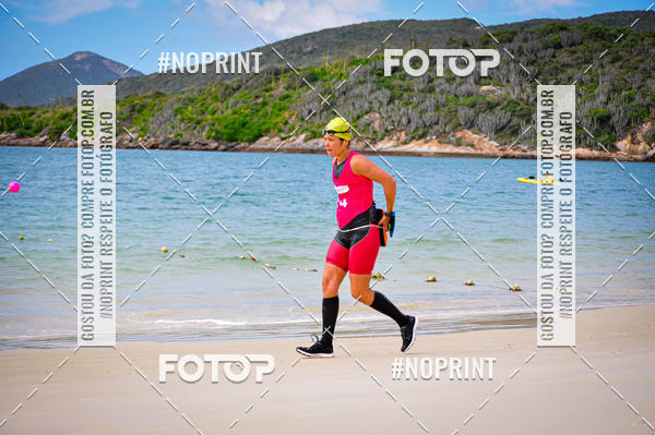 Buy your photos of the eventSRB- Circuito Swimrun Brasil - 3 Arraial do Cabo on Fotop