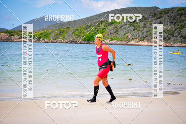 Buy your photos of the eventSRB- Circuito Swimrun Brasil - 3 Arraial do Cabo on Fotop