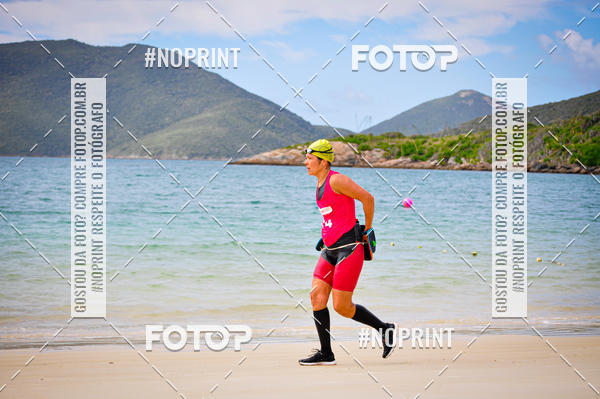 Buy your photos of the eventSRB- Circuito Swimrun Brasil - 3 Arraial do Cabo on Fotop