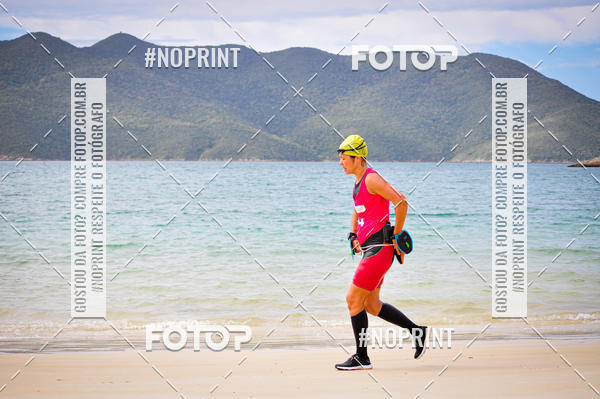 Buy your photos of the eventSRB- Circuito Swimrun Brasil - 3 Arraial do Cabo on Fotop