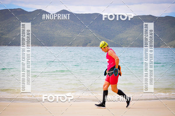 Buy your photos of the eventSRB- Circuito Swimrun Brasil - 3 Arraial do Cabo on Fotop