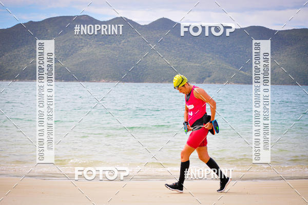 Buy your photos of the eventSRB- Circuito Swimrun Brasil - 3 Arraial do Cabo on Fotop