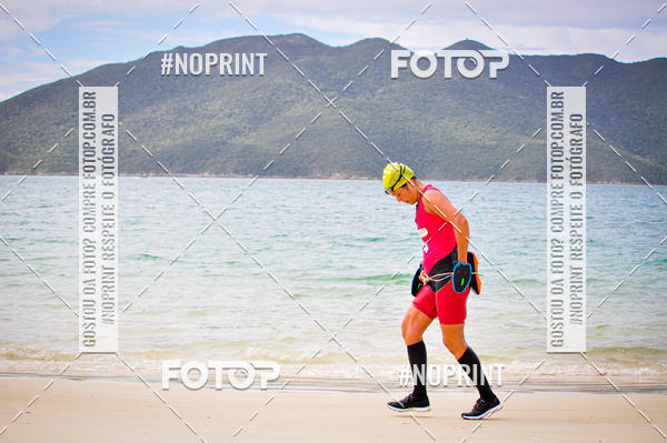 Buy your photos of the eventSRB- Circuito Swimrun Brasil - 3 Arraial do Cabo on Fotop