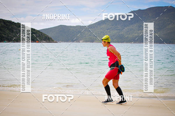 Buy your photos of the eventSRB- Circuito Swimrun Brasil - 3 Arraial do Cabo on Fotop
