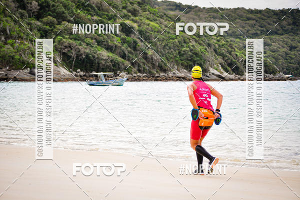 Buy your photos of the eventSRB- Circuito Swimrun Brasil - 3 Arraial do Cabo on Fotop