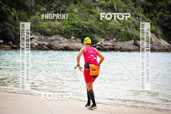 Buy your photos of the eventSRB- Circuito Swimrun Brasil - 3 Arraial do Cabo on Fotop