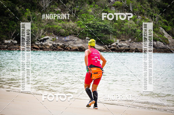 Buy your photos of the eventSRB- Circuito Swimrun Brasil - 3 Arraial do Cabo on Fotop