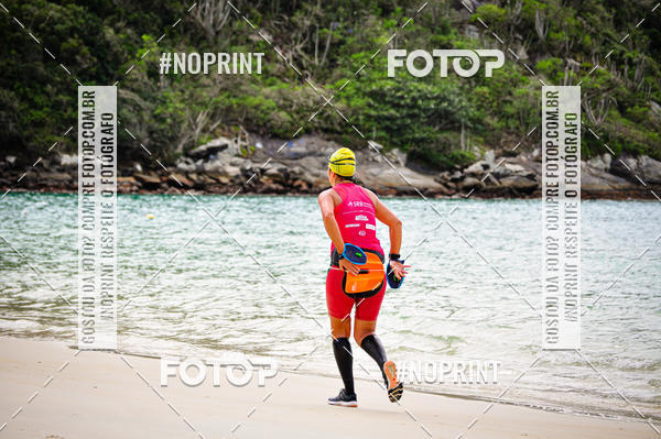 Buy your photos of the eventSRB- Circuito Swimrun Brasil - 3 Arraial do Cabo on Fotop