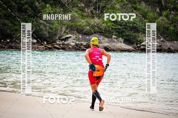 Buy your photos of the eventSRB- Circuito Swimrun Brasil - 3 Arraial do Cabo on Fotop