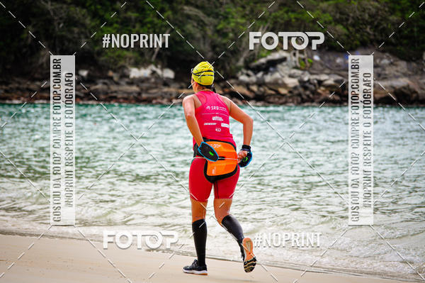 Buy your photos of the eventSRB- Circuito Swimrun Brasil - 3 Arraial do Cabo on Fotop
