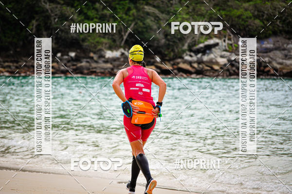 Buy your photos of the eventSRB- Circuito Swimrun Brasil - 3 Arraial do Cabo on Fotop
