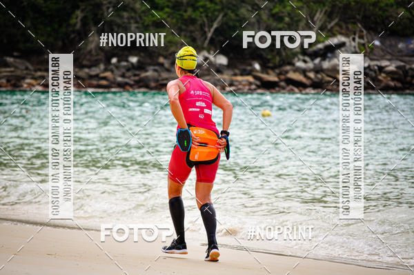Buy your photos of the eventSRB- Circuito Swimrun Brasil - 3 Arraial do Cabo on Fotop