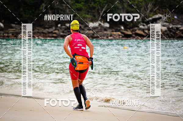 Buy your photos of the eventSRB- Circuito Swimrun Brasil - 3 Arraial do Cabo on Fotop