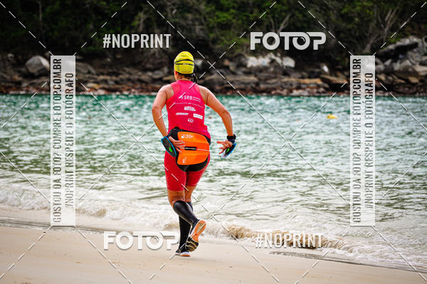Buy your photos of the eventSRB- Circuito Swimrun Brasil - 3 Arraial do Cabo on Fotop