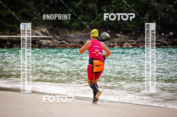 Buy your photos of the eventSRB- Circuito Swimrun Brasil - 3 Arraial do Cabo on Fotop