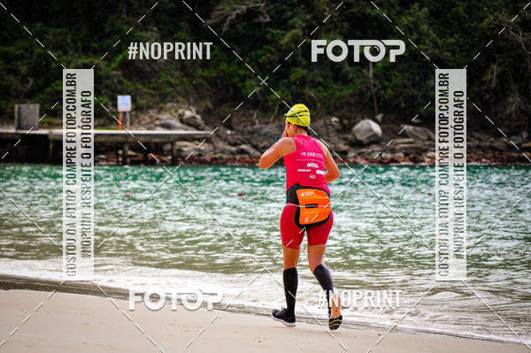 Buy your photos of the eventSRB- Circuito Swimrun Brasil - 3 Arraial do Cabo on Fotop
