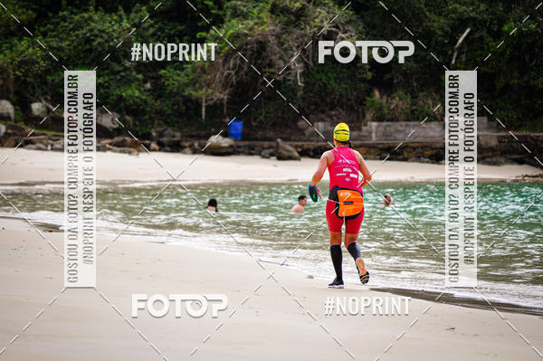 Buy your photos of the eventSRB- Circuito Swimrun Brasil - 3 Arraial do Cabo on Fotop