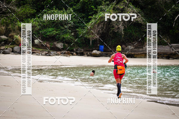 Buy your photos of the eventSRB- Circuito Swimrun Brasil - 3 Arraial do Cabo on Fotop